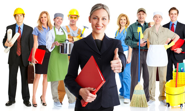 Derinkuyu İnşaat Kalıpçısı Hizmeti